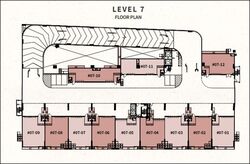 Ct Foodnex (D25), Factory #506197501